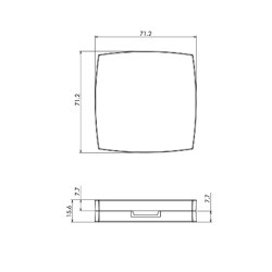 L745-3B-T